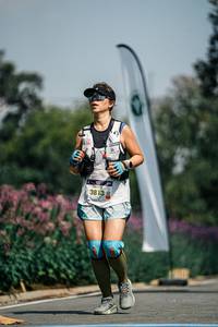 BIB: 
                            <button type="button" onclick="openModal(25924194)" class="btn btn-primary btn-sm float-right btn-popup" data-toggle="modal" data-target=".modal-high-quality">
                        <i class="fas fa-shopping-cart"></i> Add to Cart
                    </button>
                                            <button type="button" onclick="isThisMe(25924194, true)" class="btn btn-success btn-sm float-right btn-popup btn-isme hidden" data-toggle="tooltip" data-placement="bottom" title="นี่คือรูปของคุณใช่ไหม คลิกที่นี่เพื่อเอาเข้าอัลบั้ม">
                        <i class="fas fa-plus"></i> Add to album
                    </button>
                    <button type="button" onclick="isThisMe(25924194, false)" class="btn btn-warning btn-sm float-right btn-popup btn-isnotme hidden">
                        <i class="fas fa-ban"></i> Remove from album
                    </button>